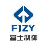 ɽ�|��ʿ����������޹�˾